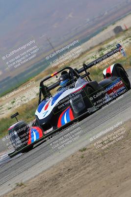 media/Apr-29-2023-CalClub SCCA (Sat) [[cef66cb669]]/Group 4/Qualifiying/